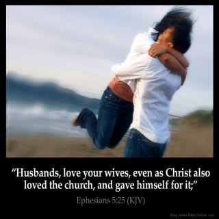 Ephesians_5-25